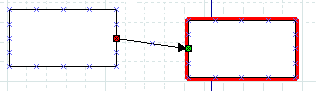 Line Connected